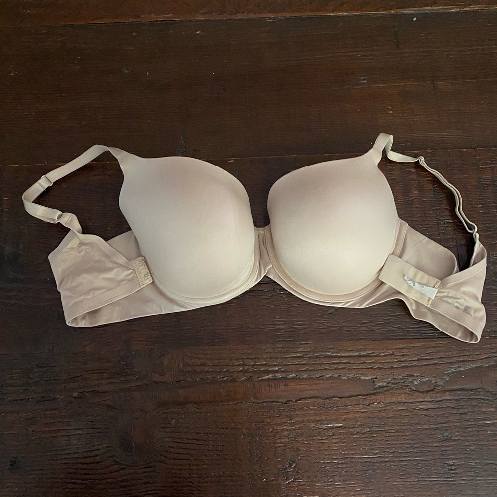 Aerie bra